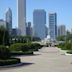 Grant Park (Chicago)