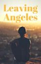 Leaving Angeles | Drama, Romance