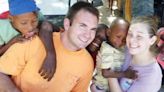 Family of slain Claremore-based missionaries in Haiti speaks out