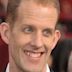 Pete Docter