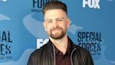 Jack Osbourne Recalls Body 'Shutting Down' from Bacterial Disease After Stepping in Rat Urine