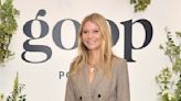 Gwyneth Paltrow Is Launching a New, Less Expensive Beauty and Wellness Brand at Target