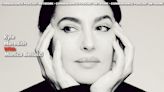 Monica Bellucci on Maria Callas, Mafia Mamma with Toni Collette, and The Matrix