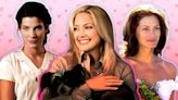 Who Is The Highest-Grossing Rom-Com Actress Of All Time? - Looper