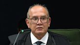 Gilmar Mendes vai relatar ação contra emendas Pix