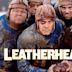 Leatherheads