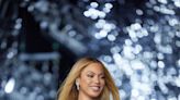 Why Beyonce bringing the Renaissance Tour to State Farm Stadium is a big deal for Glendale