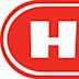 H-E-B Mexico