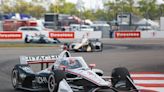 What to know about this week’s IndyCar St. Pete Grand Prix