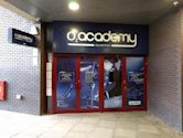 O2 Academy Islington