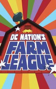 DC Nation's Farm League