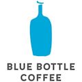 Blue Bottle Coffee Company