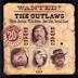 Wanted! The Outlaws