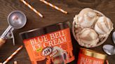 Blue Bell announces new ice cream flavor: A&W Root Beer Float!