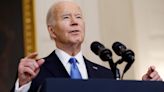 Mostly true that US pays double for prescriptions compared with other countries, as Biden says