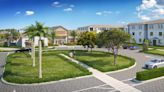 Miami-based developer plans 306-unit luxury apartment in Englewood