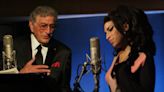 Tony Bennett once shared the words he told Amy Winehouse that ‘changed her life’