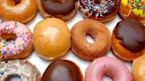 Popular donut shop in Rochester to close after 77 years