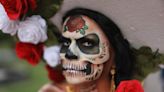 Day of the Dead 2023: Where to celebrate Dia de Muertos across London