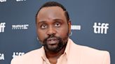 Fans Praise Brian Tyree Henry's 'Range' Following Actor's First Oscar Nomination