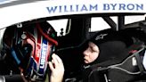 NASCAR set for Homestead, while Wallace watches from afar