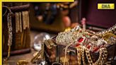 Diamonds, gold, jewelleries'..who kept priceless treasure in Puri's Jagannath Temple's Ratna Bhandar?