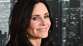 Courteney Cox and 18-Year-Old Daughter Are the Sweetest Duo in Rare Photo