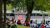 Trans Am renews Memorial Day tradition at Lime Rock Park