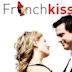 French Kiss (2011 film)