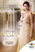 The First Lady (Colombian TV series)