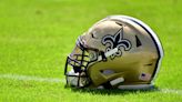 New Orleans Saints agree to terms with multiple undrafted free agents