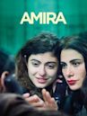 Amira (film)