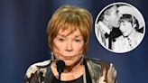 Shirley MacLaine and Ex-Husband Steve Parker Had an ‘Open Marriage’: Details on Her Spouse