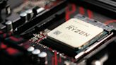 AMD Stock Climbs After Company Announces $665 Million AI Deal
