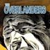 The Overlanders (film)