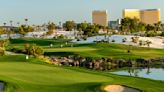 Killing Time During a Layover? These Golf Courses Near Airports Should Help