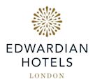 Edwardian Hotels