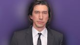 Adam Driver's Net Worth in 2023 From 'Star Wars' and More