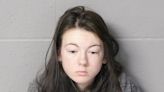 Villa Ridge woman charged in child's death