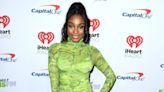 Normani 'didn't know what she sounded like' after leaving Fifth Harmony