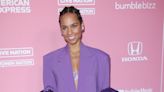 Alicia Keys Is Definitely a ~Girl on Fire~ When It Comes to Her Paycheck! See Her Net Worth