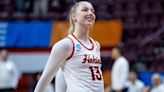 Kentucky women’s basketball lands 6-foot-5 freshman center in transfer portal