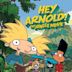 Hey Arnold!: The Jungle Movie