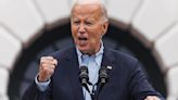 Yes, the President Gets a Salary—Here’s How Much Joe Biden Makes as POTUS