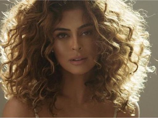 Juliana Paes revela angústia por interpretar vítima de abuso: ‘Tirou um pedaço de mim’