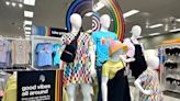 Target CEO Defends Pulling LGBTQ+ Pride Merchandise, Cites Unprecedented Safety Threats