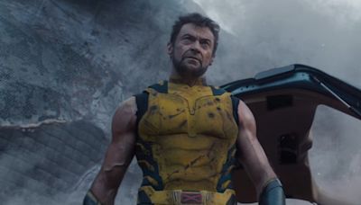 No vean el tráiler final de Deadpool & Wolverine: incluye el spoiler de un notable cameo