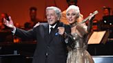 Watch Clips From Tony Bennett's Final Public Performance