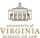 University of Virginia School of Law