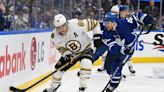 Maple Leafs vs. Bruins Game 7 prediction: NHL playoffs odds, picks, best bets for Saturday